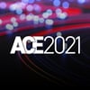 ACE 2021 開催のご報告