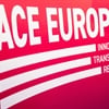 Highlights ACE 2019 Europe