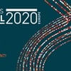 Aras Digital 2020 Europe