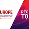 ACE 2019 Europe - Registration Open