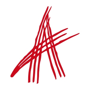 Aras_Blog's avatar