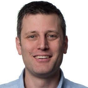 David_Ewing's avatar