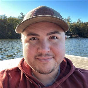 eli_donahue's avatar