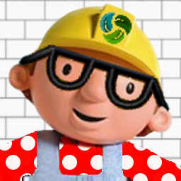 rpmengel's avatar