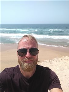 carstenw's avatar