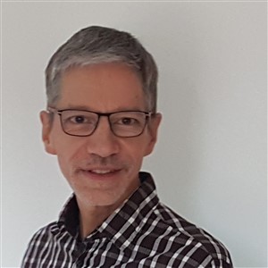 Klaus_Wroblewski's avatar