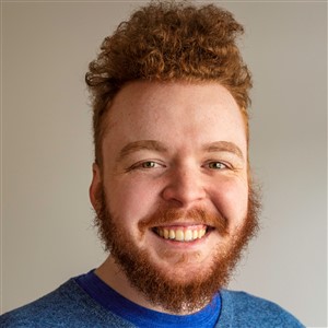 christopher_gillis's avatar
