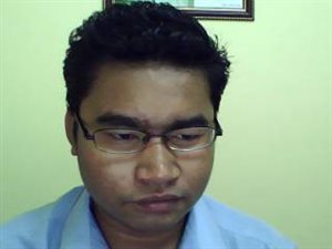 MyoThet's avatar