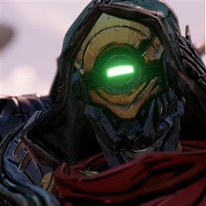 Kyle_V_'s avatar