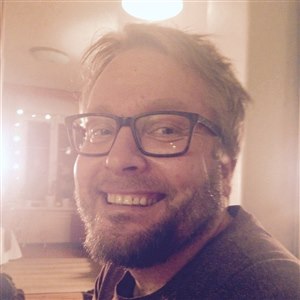 jukkatlehtinen's avatar