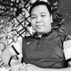 Henry_Tu's avatar