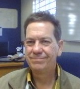 Riaan_H's avatar