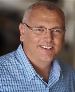 Etienne_du_Toit's avatar