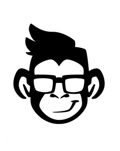 Andrew_Johnson's avatar