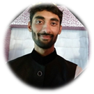 Suhas's avatar