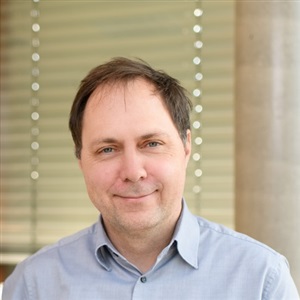Raoul's avatar