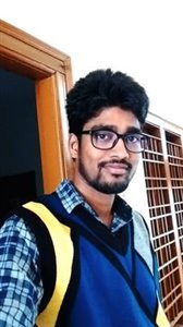 Super's avatar