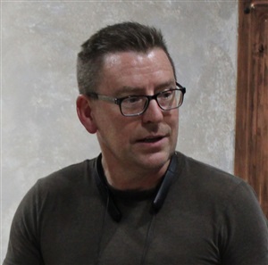 KentKeller's avatar
