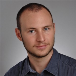 seb1992's avatar