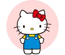 Kitty's avatar