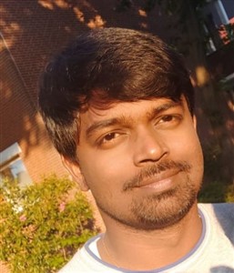 nagendra's avatar