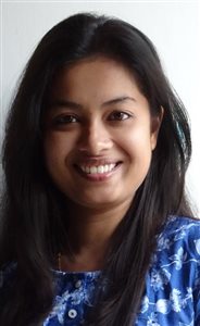 dhanashree_panpatil's avatar