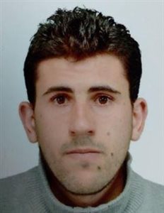 Hamdi_Kendil's avatar