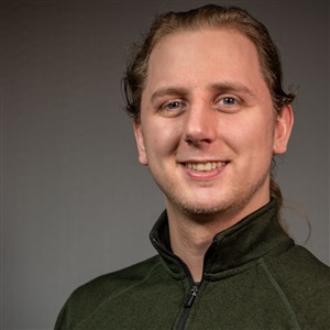 Skyler_Crossman's avatar