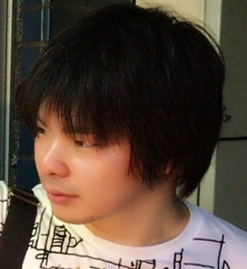 KEI_HASHIMOTO's avatar