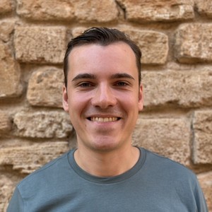 Daan's avatar