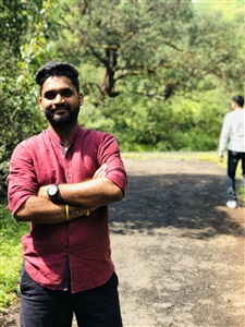 prafulsh_gurav_gmail_com's avatar