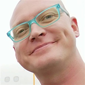 neil_lindberg's avatar