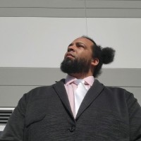 Morgan's avatar