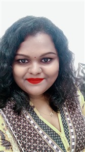 sbala's avatar