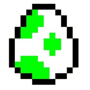 davide_fazzolari's avatar