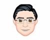 rif68941's avatar