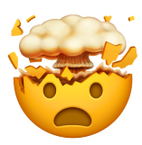 FernandoCG's avatar