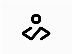 Eva_DHR's avatar