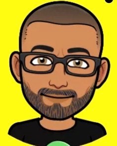 Mickey_San_Miguel's avatar
