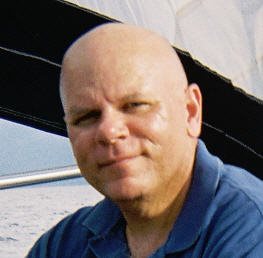 Greg_Franklin's avatar