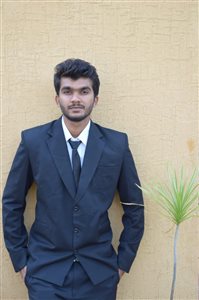 UttamShenoy's avatar