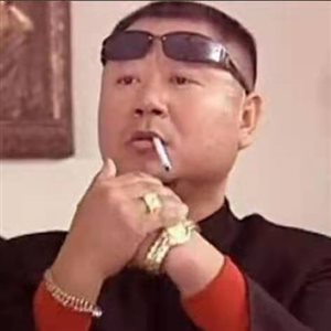 sun_jiangming's avatar