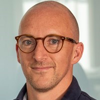 Leigh_Young's avatar