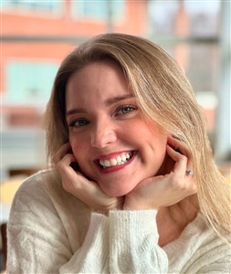 Solana's avatar