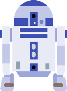 Rob_Stone's avatar