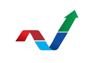 SteepGraph_Systems's avatar