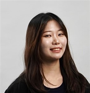 MinKyung's avatar
