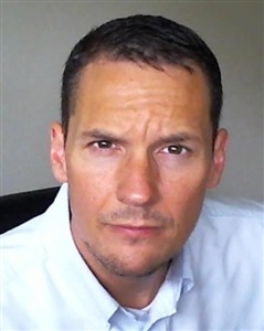 Dennis_Knippel's avatar