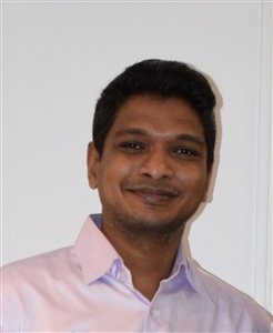 Sathish_Sathiya's avatar