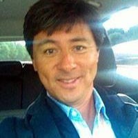 Juro_Mukai's avatar